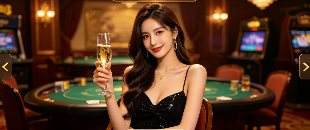 精选影视图文资源